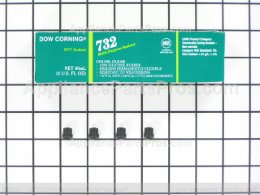 Foot 00637940 - Bosch