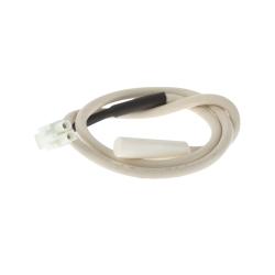 Temperature Sensor Thermador 00641078