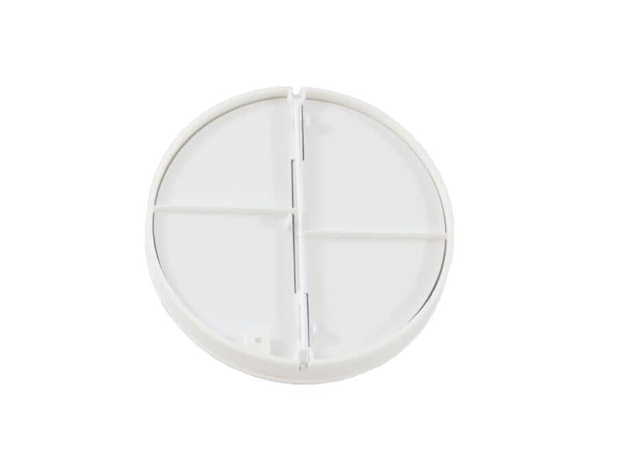 Vent Damper 00641745 - Thermador