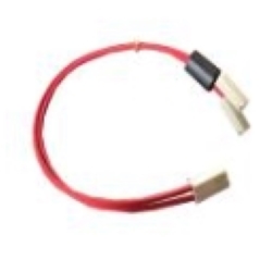 Wire Harness Bosch 00641870