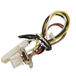 Wire Harness Bosch 00641871