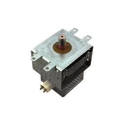 Magnetron Thermador 00643064