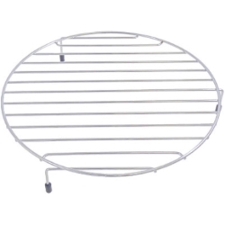 Cooking accessory 00643069 - Thermador