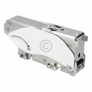 Door Hinge Thermador 00644386