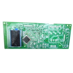Main Control Board Thermador 00644844