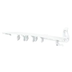 Holder Bosch 00644991