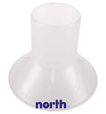 Funnel Bosch 00645000