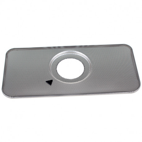 Filter Bosch 00645037