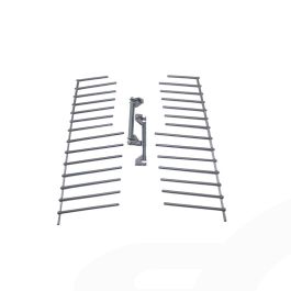 Overlay Bosch 00645101
