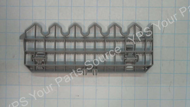 Cup Shelf Bosch 00645155