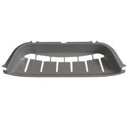 Handle Bosch 00645156