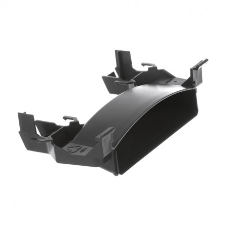 Handle Bosch 00645201