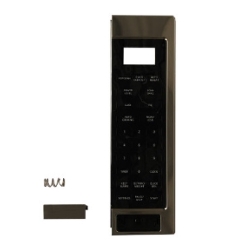 Touchpad and Control Panel Thermador 00645384