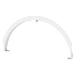 Bracket Bosch 00645709