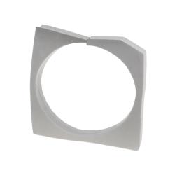 Seal 00645710 - Bosch