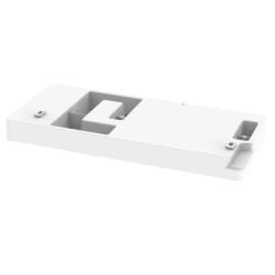 Salver 00645713 - Bosch