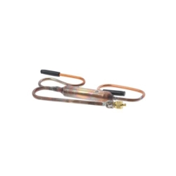 Dreyer Bosch 00645714