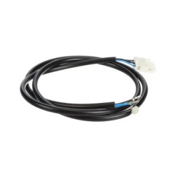 Wire Harness Thermador 00645728