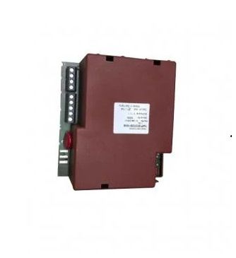 Main Control Board Thermador 00645733