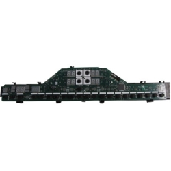 Cover Bosch 00646530