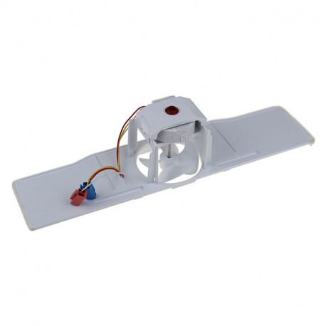 Evaporator Fan Motor Bosch 00647520