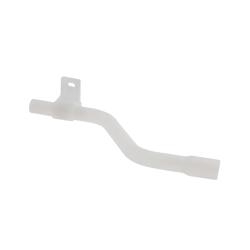 Drain Hose Bosch 00647584