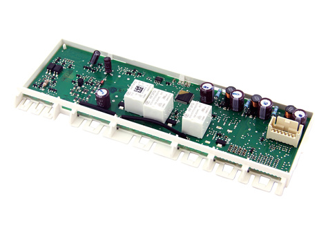 Main Control Board Bosch 00648041