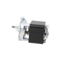 Drive Motor Bosch 00648521
