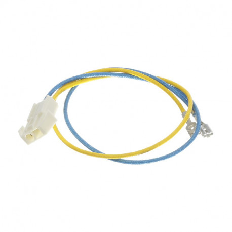 Wire Harness Bosch 00648816