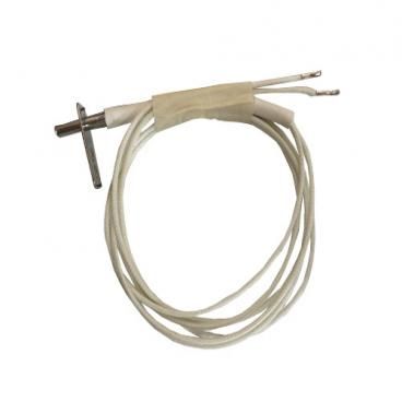 Thermistor 00648818 - Bosch