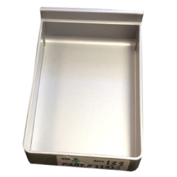 Container Bosch 00649380