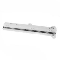 Shelf Support Bosch 00649609