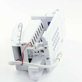 Ice Maker Assembly Bosch 00649962