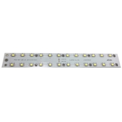 Control Board Bosch 00650296