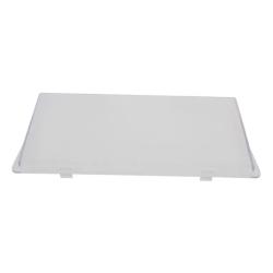 Glass light cover 00650298 - Bosch