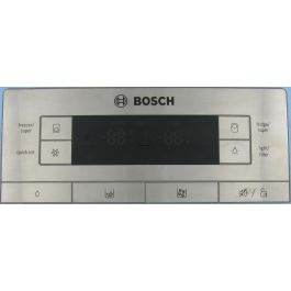 Dispenser Control Board Bosch 00650303