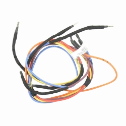 Wire Harness Bosch 00651220