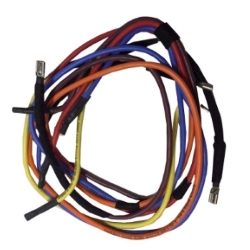 Wire Harness Thermador 00651221