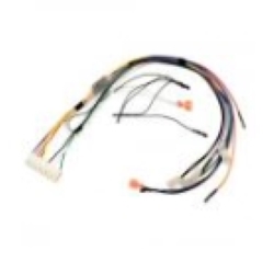 Wire Harness Bosch 00651223