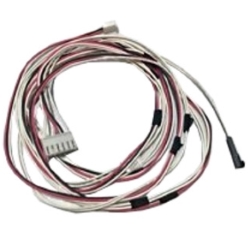 Wire Harness Bosch 00652260