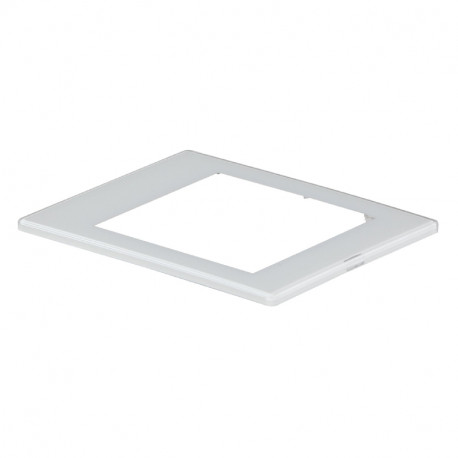 Cover Thermador 00654739