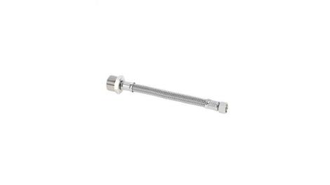 Water Supply Adapter 00657349 - Bosch