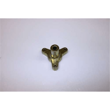 Mounting Bracket Thermador 00659200