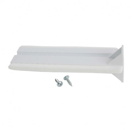 Fastener Thermador 00659539