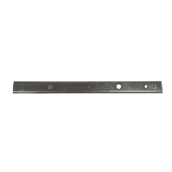 Track Thermador 00660525