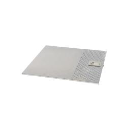 Air Filter Thermador 00660541