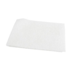 Insulation Thermador 00661458