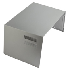 Housing Bosch 00662366