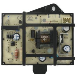 Relay Board Bosch 00663802