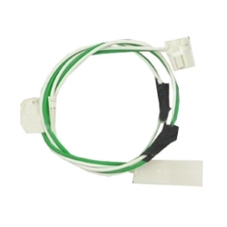 Wire Harness 00663925 - Thermador